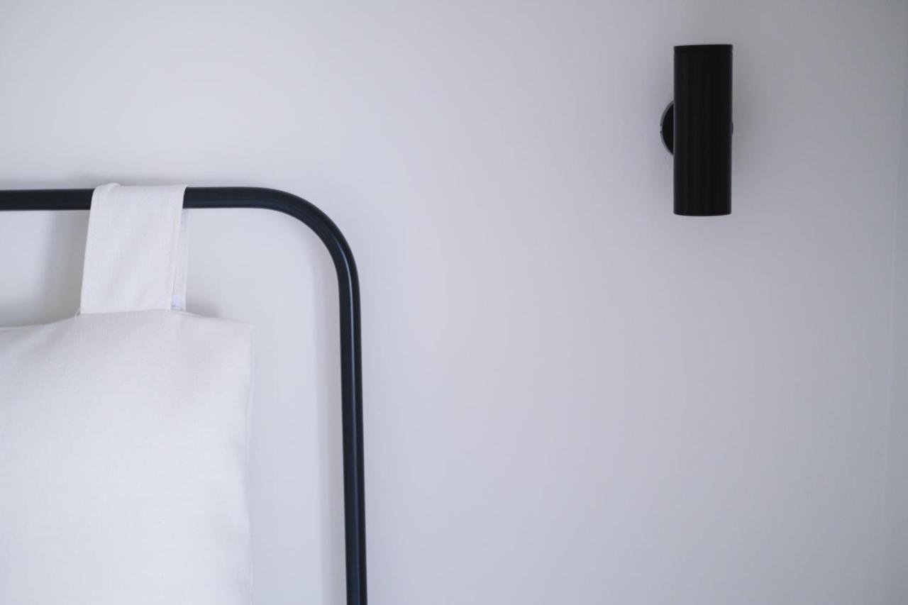 Chill & Co. Serifos Livadi  Ngoại thất bức ảnh